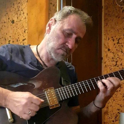 Stream Crack the time by nastazio gkoumas | Listen online ...