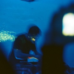 Live Sessions