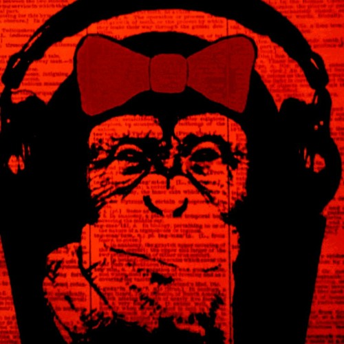 Ex - 2019 09 09 - 20 28VENTR0 DI AP0PHīSS 👽☣️⚛️