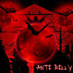 Anti.Billy + InfinityIsDead ~Blood&Skars