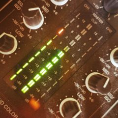 MartinKaddatz_b2b_ZigZagLWe_Love_Techno_31.10.2023
