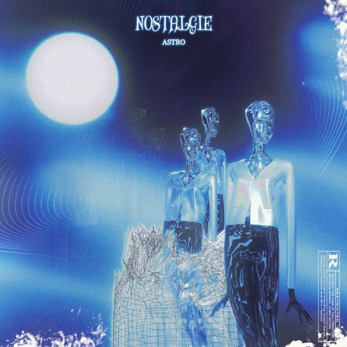 Nostalgie (prod. whxtesxpra)