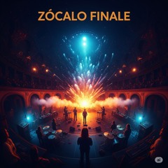 FDD390_Zócalo Finale
