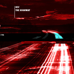 THE HIGHWAY