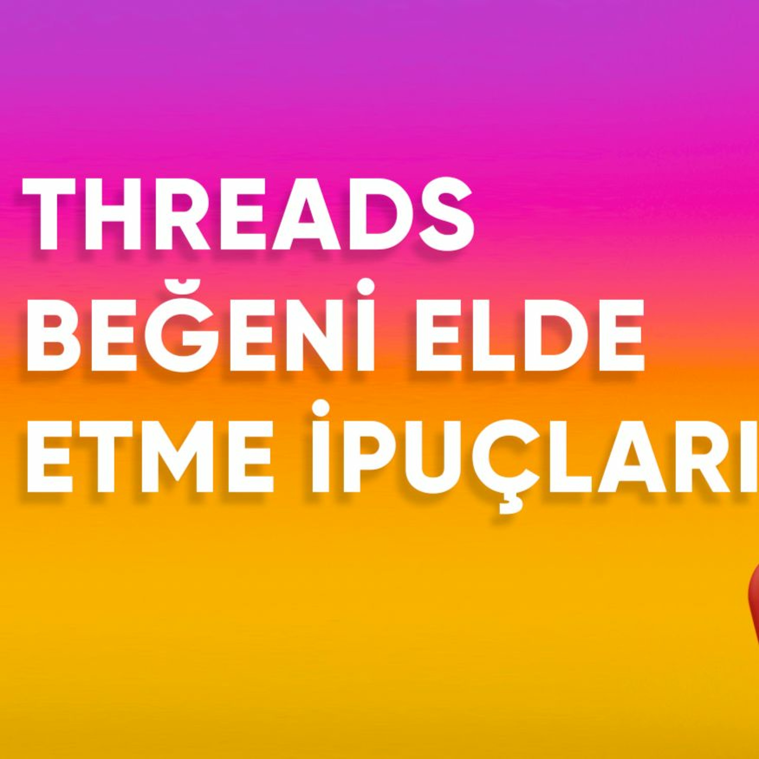Instatakipci