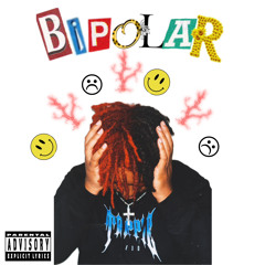 Bipolar