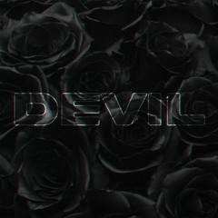 Devil