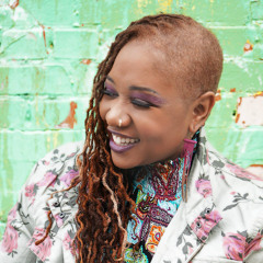 BD pres. Boom Feat. Inaya Day // KEEP PUSHIN (Nick Harvey Oldskool Anthem Bootleg)