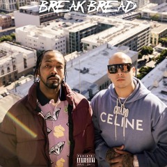 Tudy Guapo & Beat Boy My Bitch