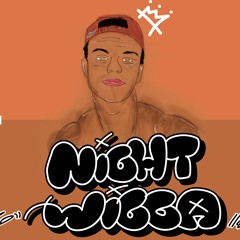 tobi night wigga