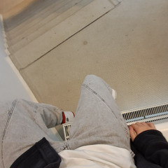 BANDS (prod. Kj2turntt)