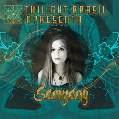 Samyang & Arcanjo - Night Is The New Day 151 (orginal mix) - preview