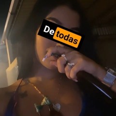 RALA XREQUINHA NO COROA POHHA X SOLTA A CARTA CARAI KKKK