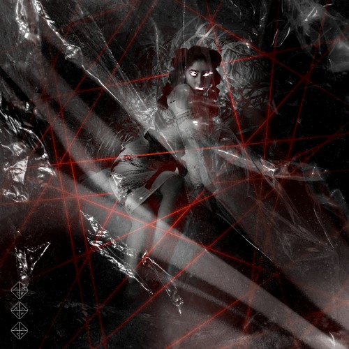 HOLD ME CLOSE (w/ Zāna)