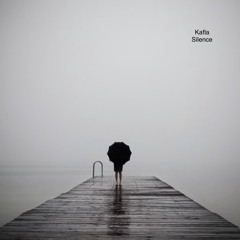 Silence