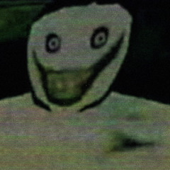 cursed