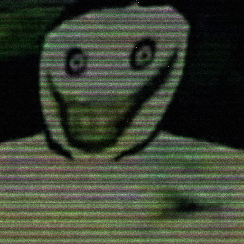 cursed