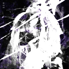 She Is Not Here Anymore