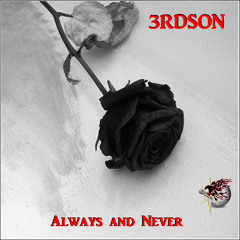 Always and Never
