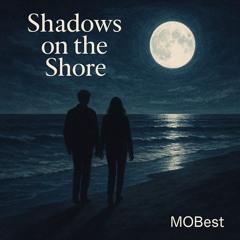 Shadows on the Shore
