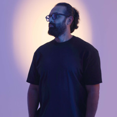 3alla 3alam Bladi - Omar el Abdallat  (Royo Disco Remix)