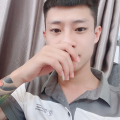 Cm - Hồng Nhan Xưa - Lưa Đào Feat Quyền Hải Phòng x Quang Sao Hỏa Mix ( Final ) 2022