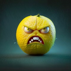 BitterLemen #1