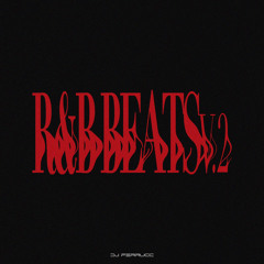 R&B BEATS V.2