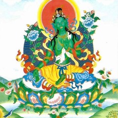 Return To Samsara Vol. 2 | 2am - 4am (1998-2002)