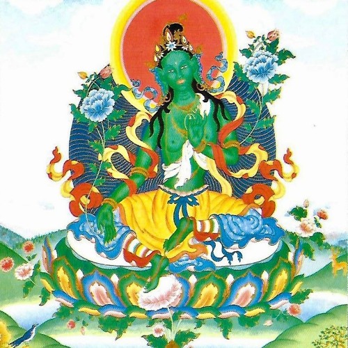 Return To Samsara Vol. 2 | 2am - 4am (1998-2002)