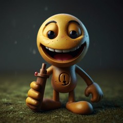 Pipo