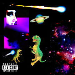 Space Tunes ft Famous Dex