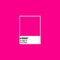 [MASHUP] Anycia, Latto - BACK OUTSIDE x Commodo - Loan Shark