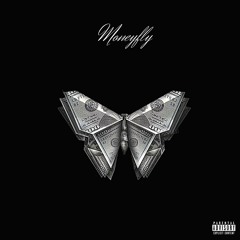 MY FACE (ft. Joey XIVV , Seb Harris & Hailey Maxwell)