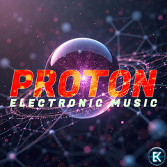 Proton