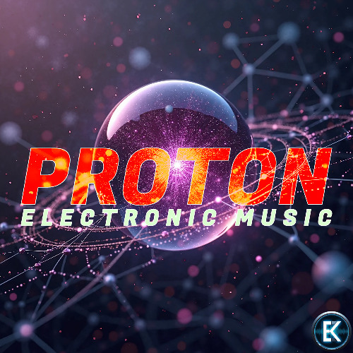 Proton