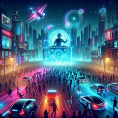 DJ 411 3 Hr 40 Min Party Mix (R&B Hip Hop)