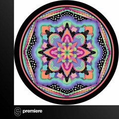 Premiere: Darius Syrossian - Flashlight - Hot Creations