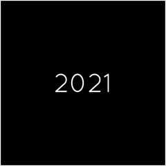 Moretin | Releases [2021]