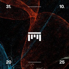 Snippet One - 311025