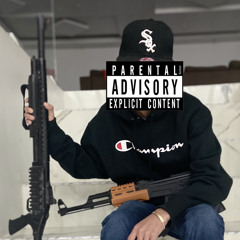 SOLO - Gettin it Remix