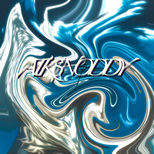 younevercouldblendus