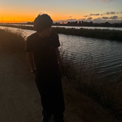 love galore prod meta