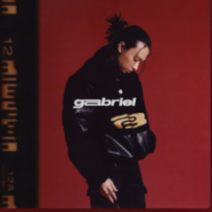 UNDERSTAND - Daiene's version