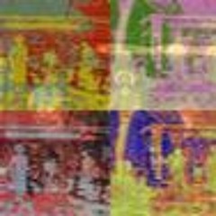 Me Dio La Gana por Los Perillaz