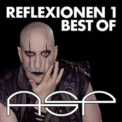 Werben (Horror Vacui Version)