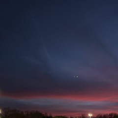 2022_06_26