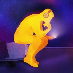 GUY 2: Going Online (Grindr)