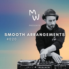[Deep-Tech-House] Smooth Arrangements #020