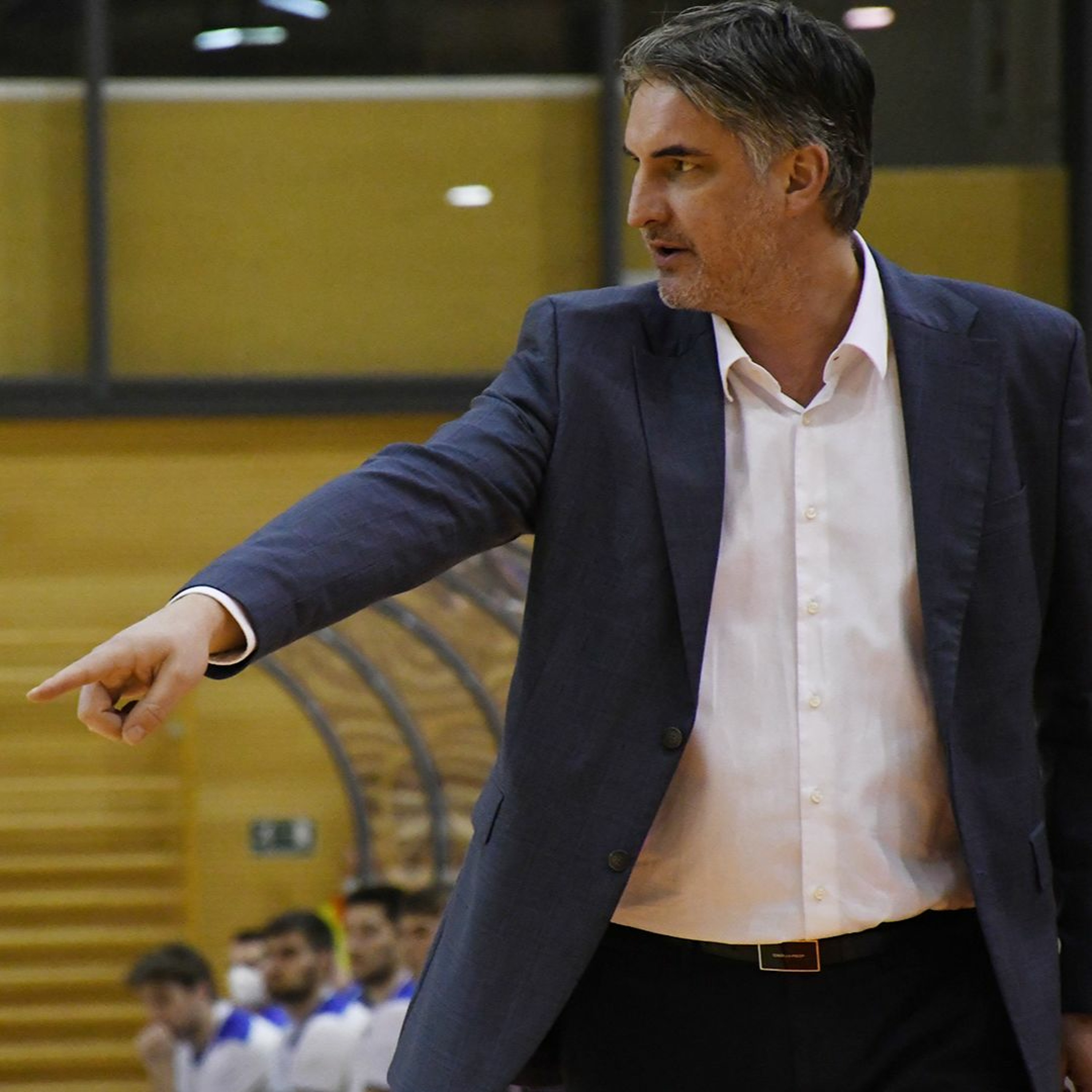 kkcedevita